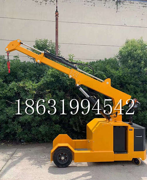 华亭市车载吊机起重机车载吊机车载220v移动吊机华亭市伸缩吊出租华亭市当地